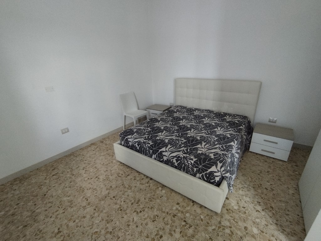 Giano Group Immobiliare